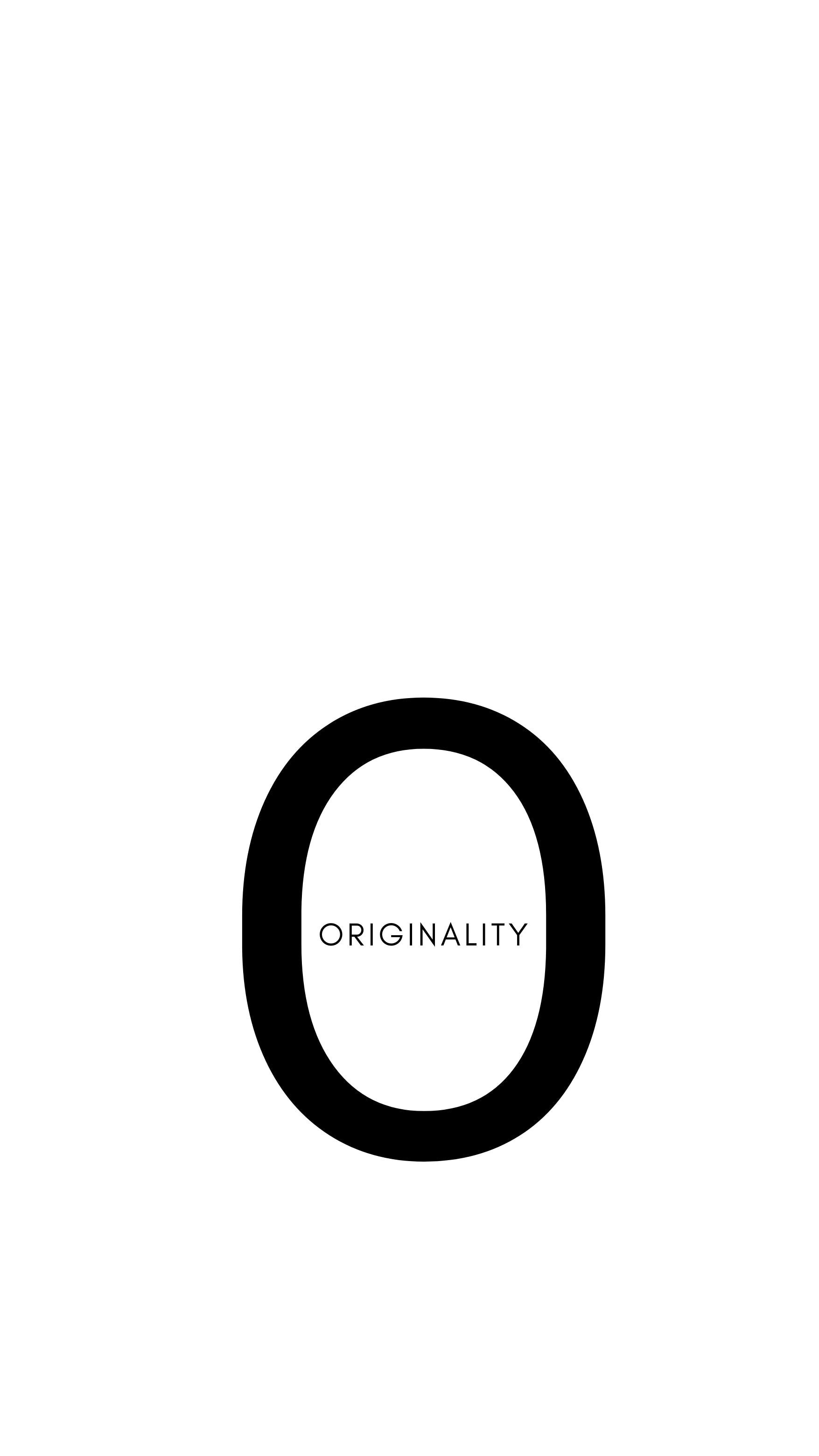 O